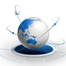 【西安好又快網(wǎng)絡(luò)科技產(chǎn)品&服務(wù)大全】-西安