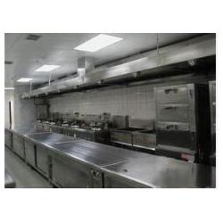 酒店用品,西安新廚 在線咨詢 ,酒店用品網(wǎng)