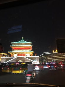 西安鐘樓麗晶庭院酒店網上預訂,地址,價格,電話查詢