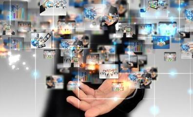 西安做網(wǎng)站公司淺析 影響網(wǎng)站用戶體驗的關(guān)鍵因素