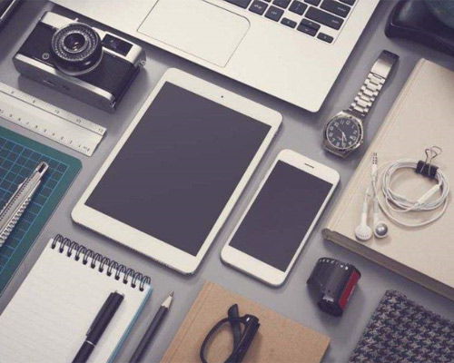 西安日?qǐng)?bào)官方網(wǎng)站 打造權(quán)威、高效的新聞資訊平臺(tái)