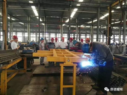 yh人防型鋼山東省總代理與宜興人防廠簽訂供貨合同