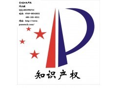 東城稅務(wù)代理服務(wù)公司 以金林誠信服務(wù)為基石，助力企業(yè)穩(wěn)健發(fā)展