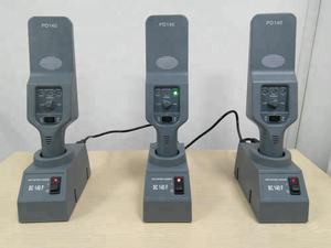 智慧安防、自由保障 數字化轉型下的多維聯動探析